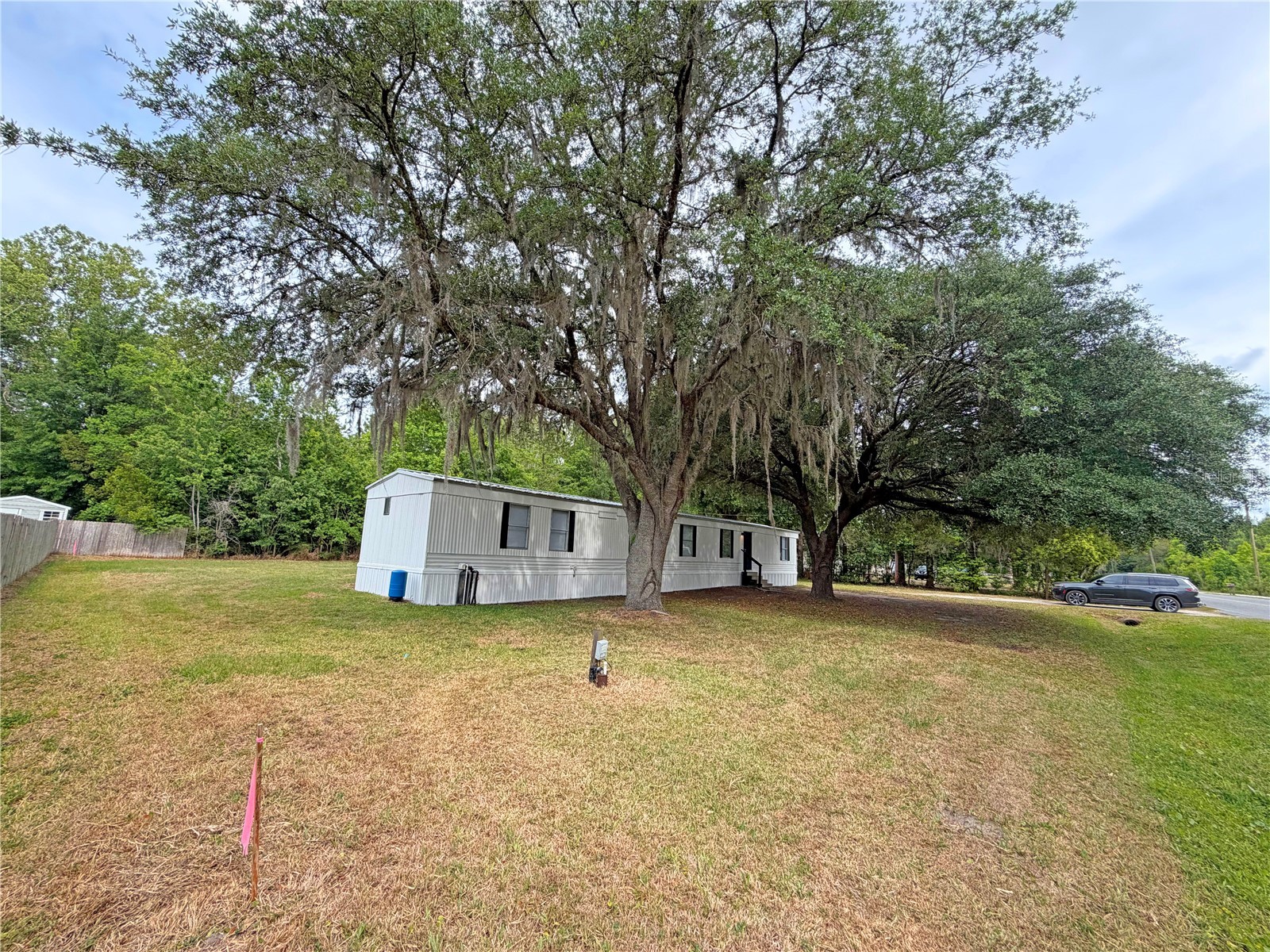14512 SE County Road 230a Starke FL 32091 GC539984 image24