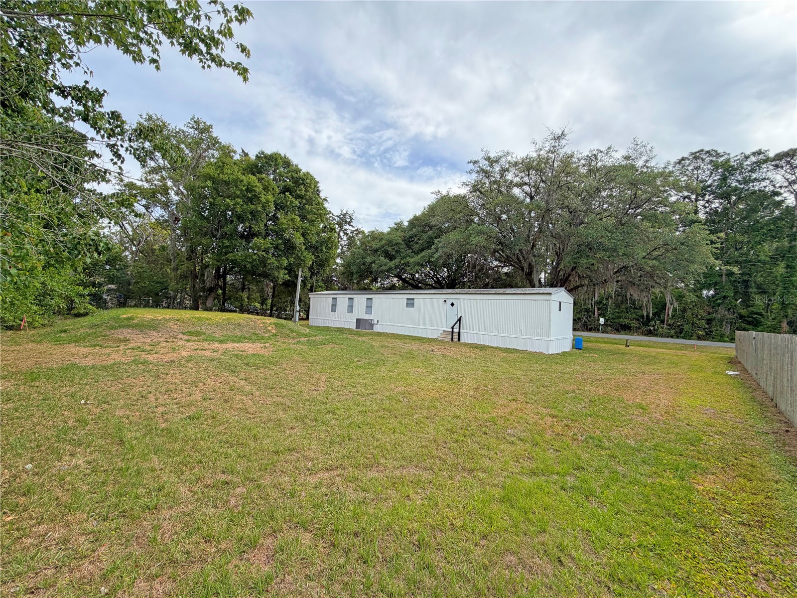 14512 SE County Road 230a Starke FL 32091 GC539984 image25