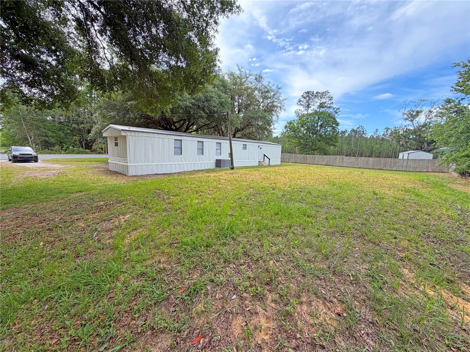 14512 SE County Road 230a Starke FL 32091 GC539984 image26