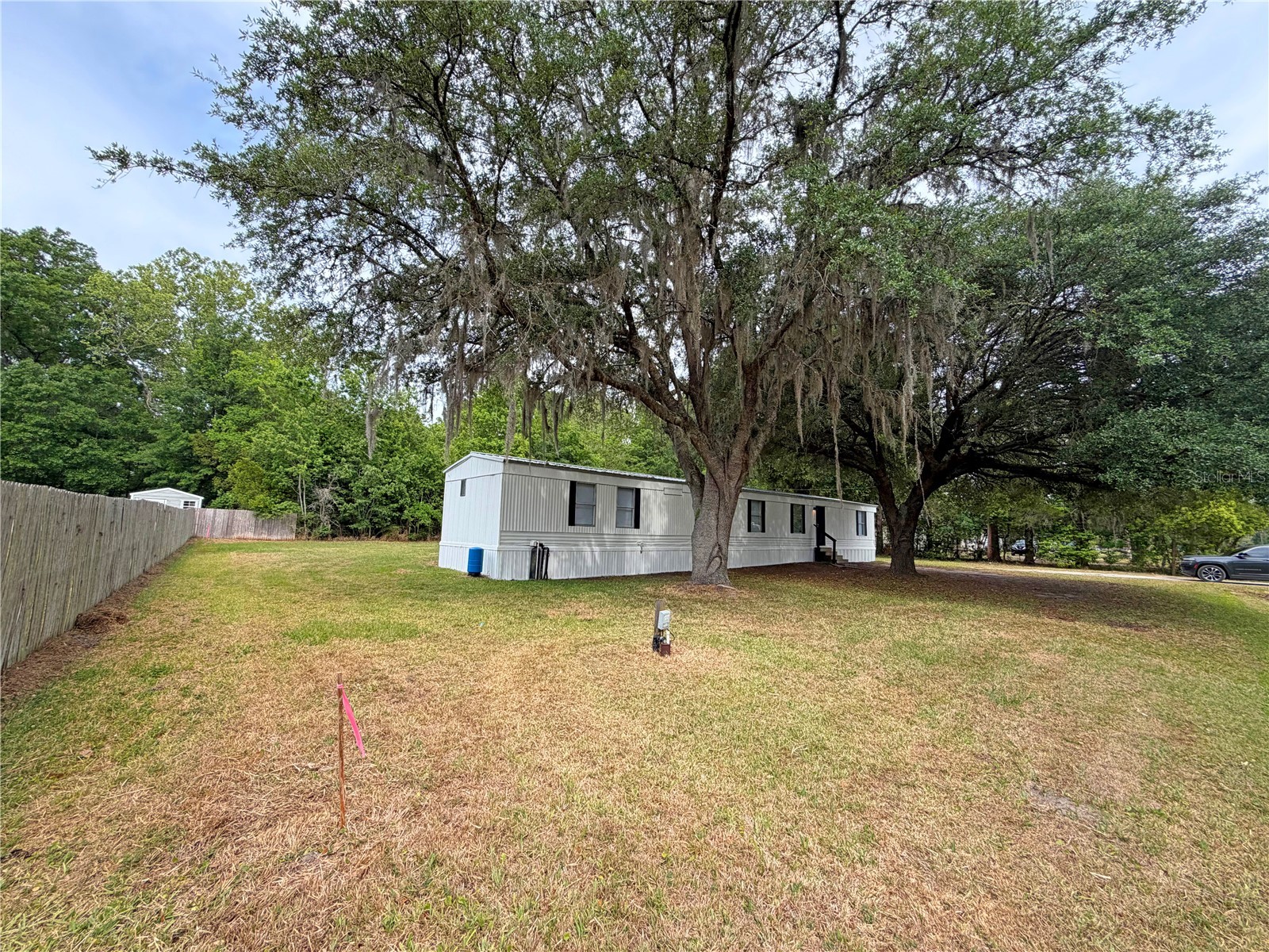 14512 SE County Road 230a Starke FL 32091 GC539984 image27