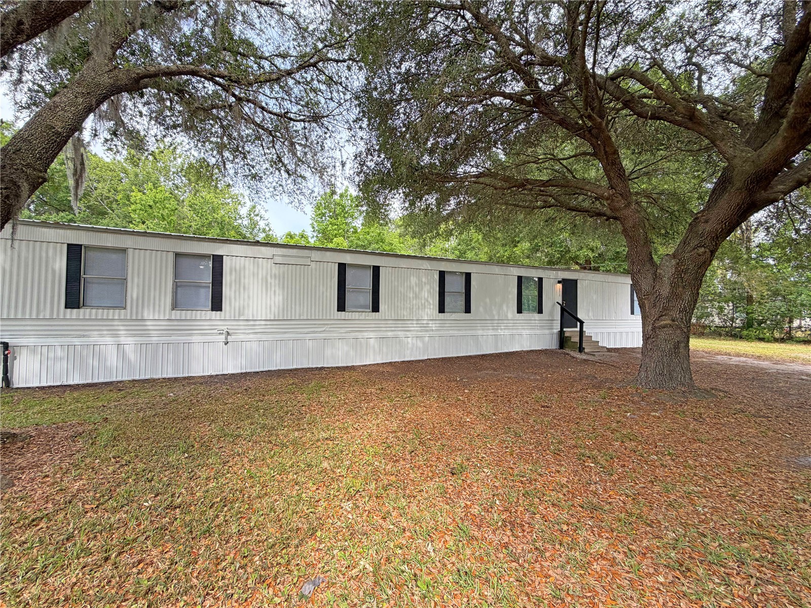 14512 SE County Road 230a Starke FL 32091 GC539984 image28