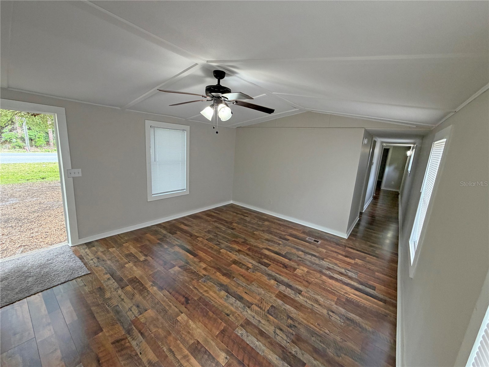 14512 SE County Road 230a Starke FL 32091 GC539984 image3