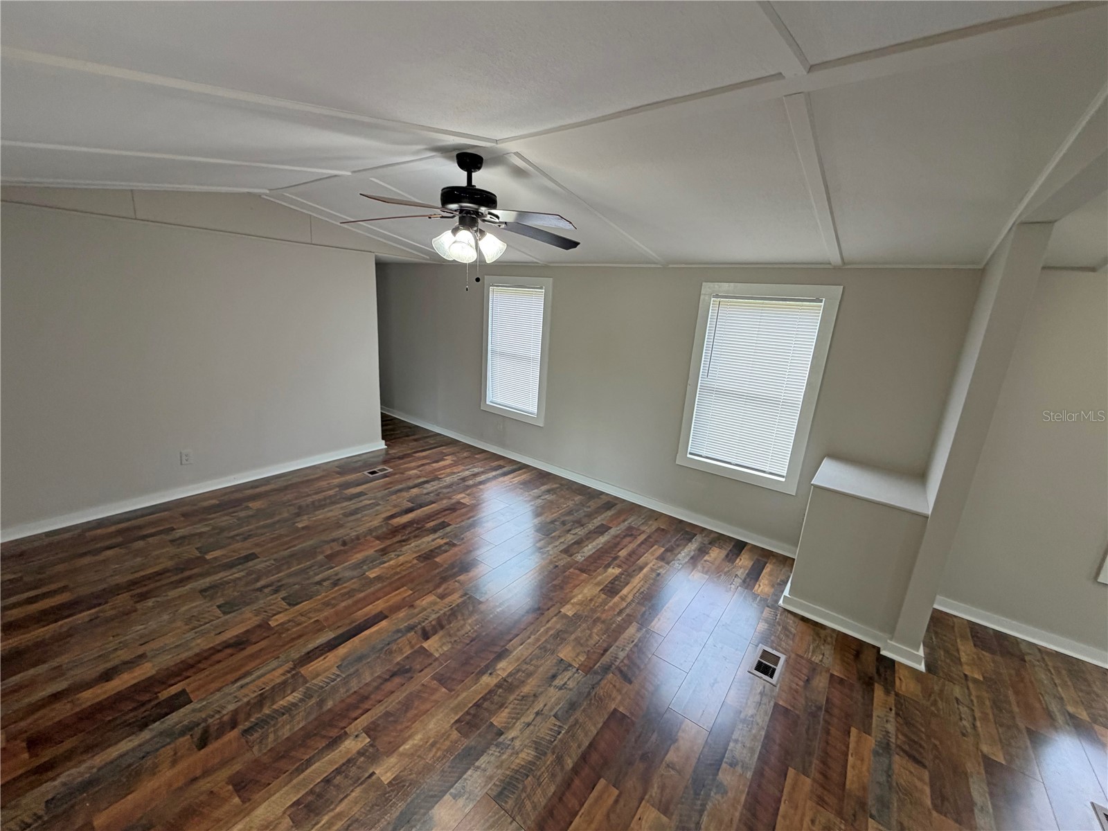 14512 SE County Road 230a Starke FL 32091 GC539984 image4