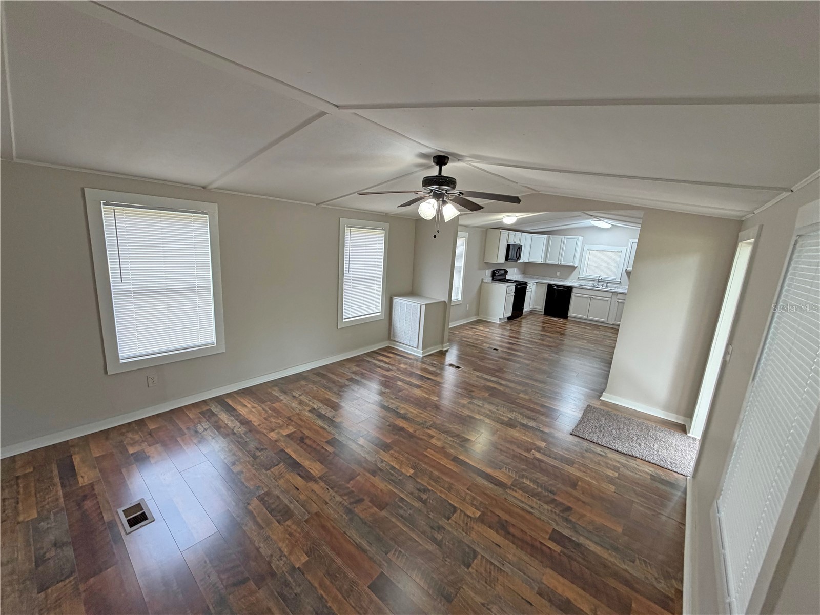 14512 SE County Road 230a Starke FL 32091 GC539984 image5