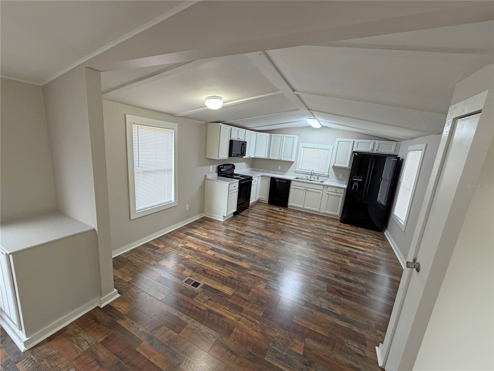 14512 SE County Road 230a Starke FL 32091 GC539984 image6