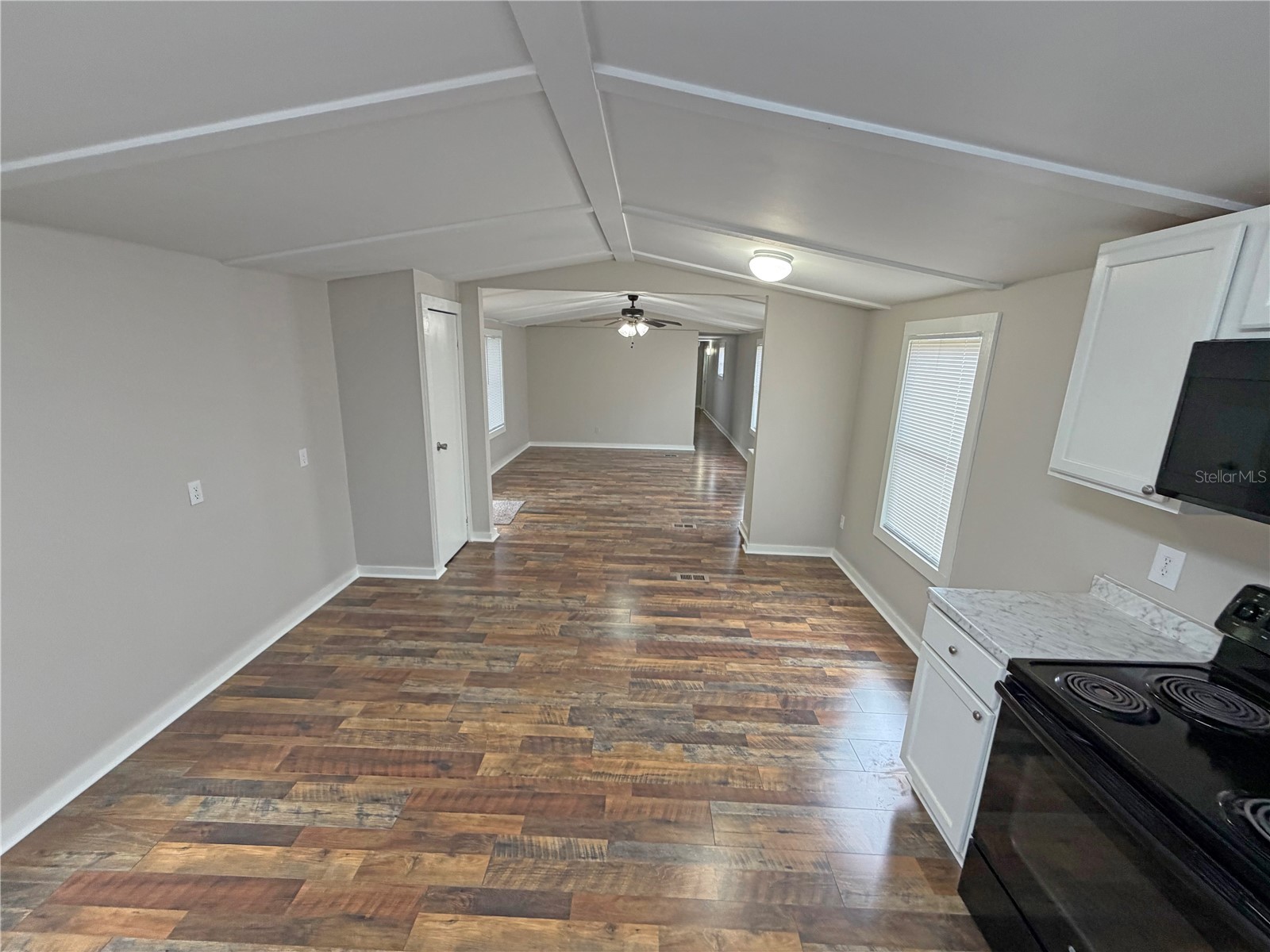 14512 SE County Road 230a Starke FL 32091 GC539984 image7