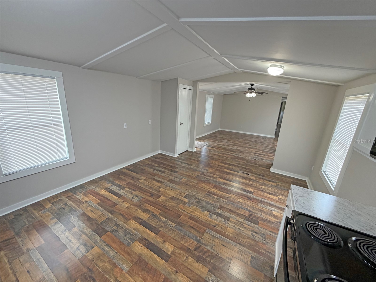 14512 SE County Road 230a Starke FL 32091 GC539984 image8