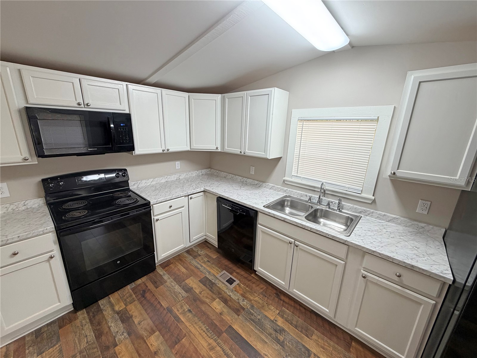 14512 SE County Road 230a Starke FL 32091 GC539984 image9