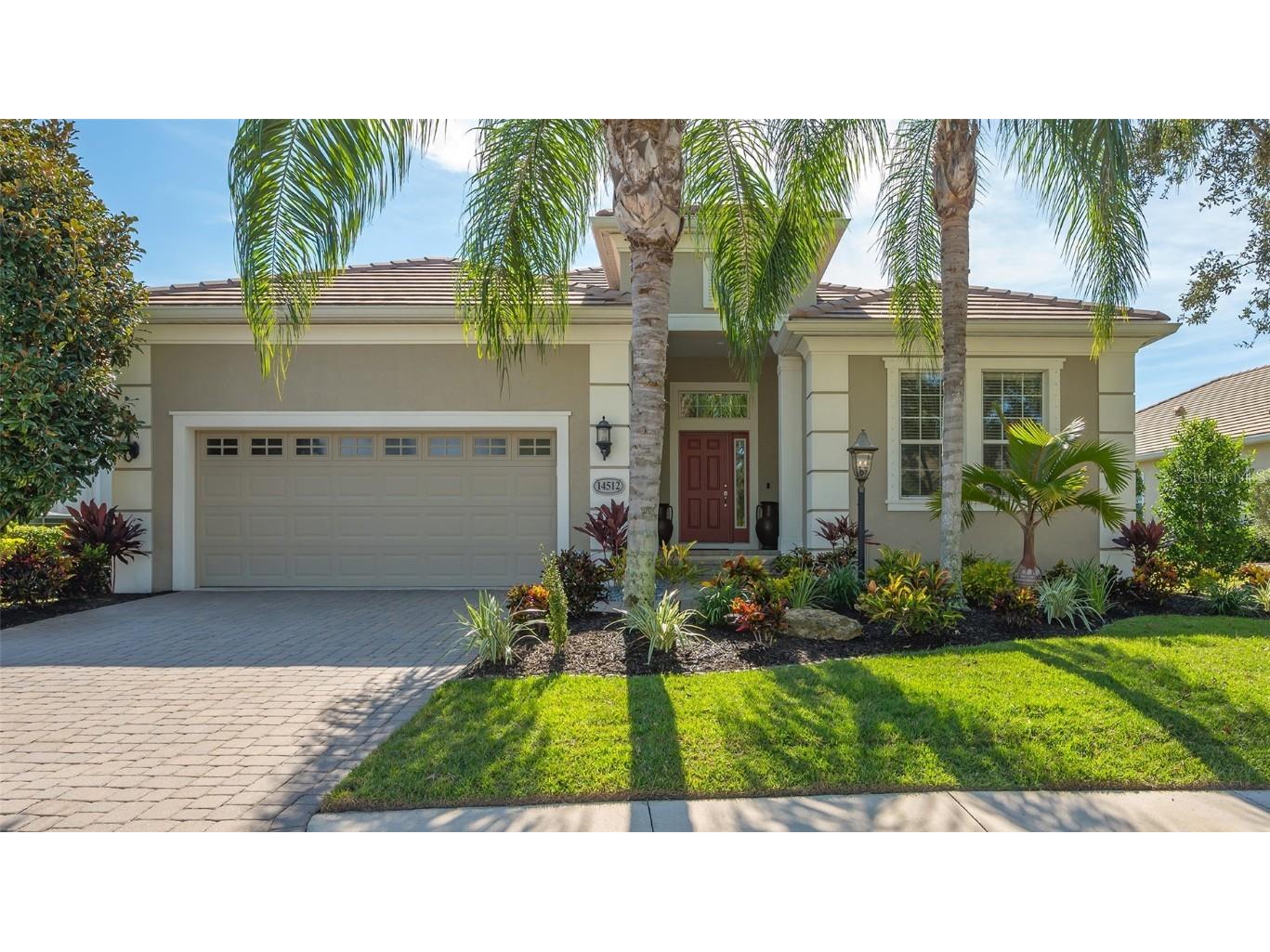 14512 Stirling Drive Lakewood Ranch FL 34202 A4591978 image1