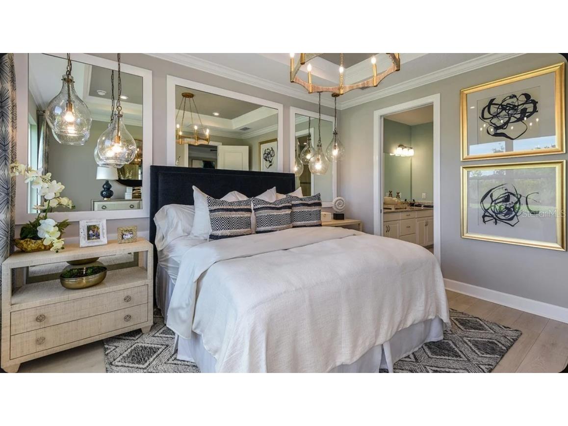 14513 Derna Terrace Bradenton FL 34211 A4699387 image10
