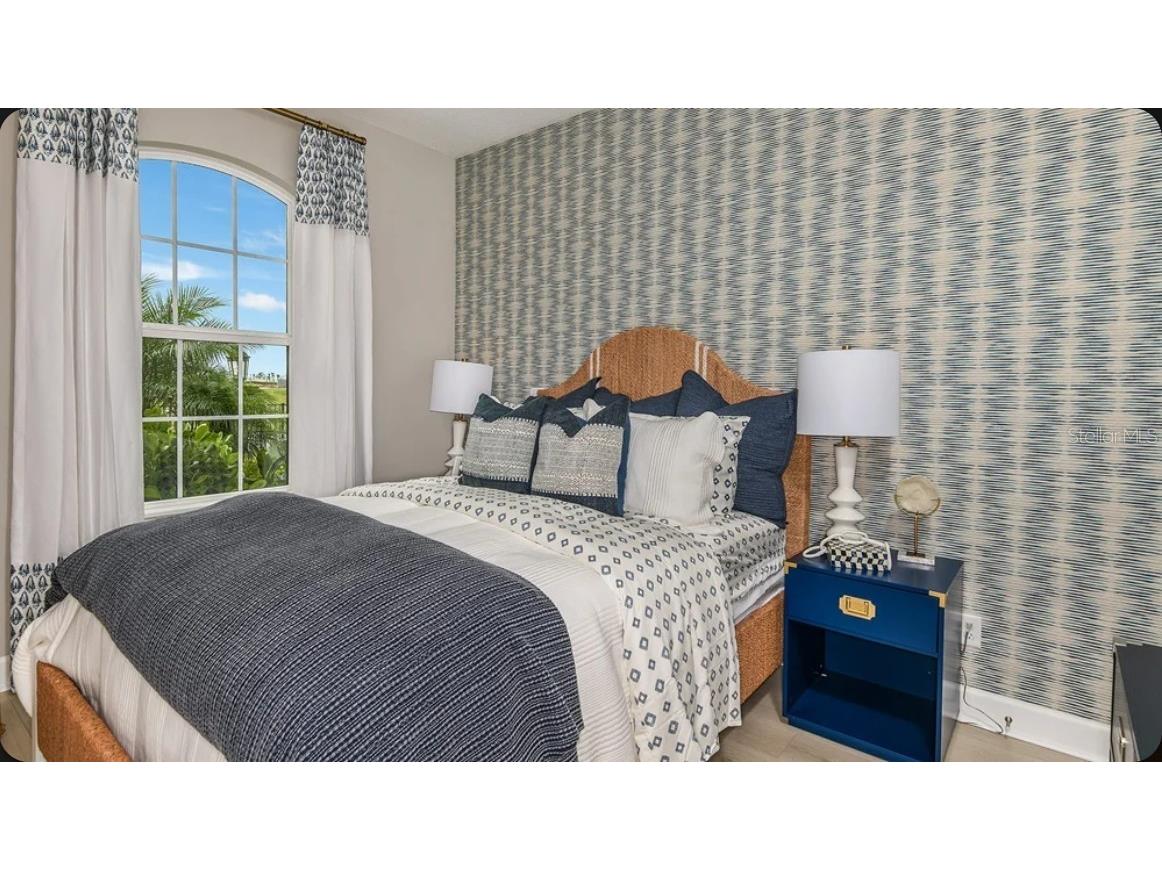 14513 Derna Terrace Bradenton FL 34211 A4699387 image13