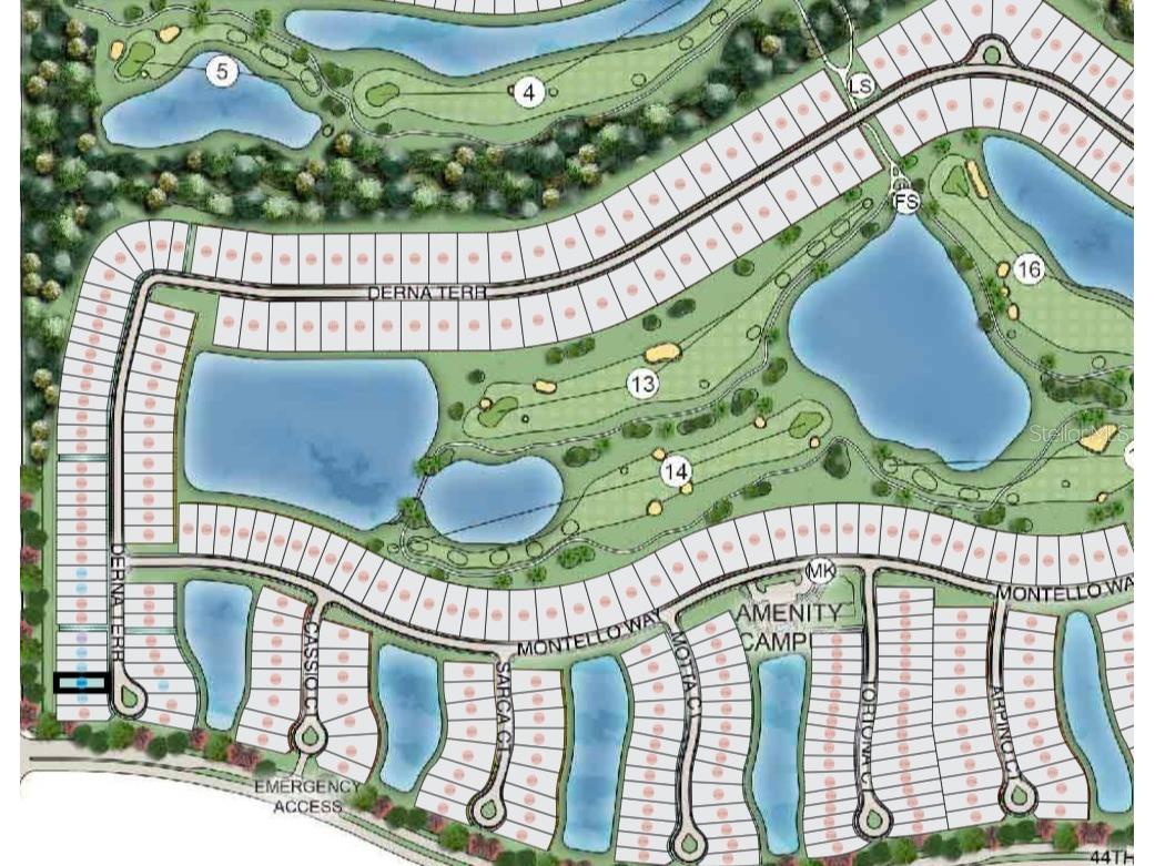 14513 Derna Terrace Bradenton FL 34211 A4699387 image14