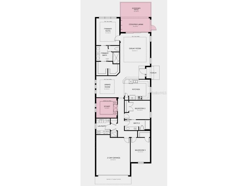 14513 Derna Terrace Bradenton FL 34211 A4699387 image2