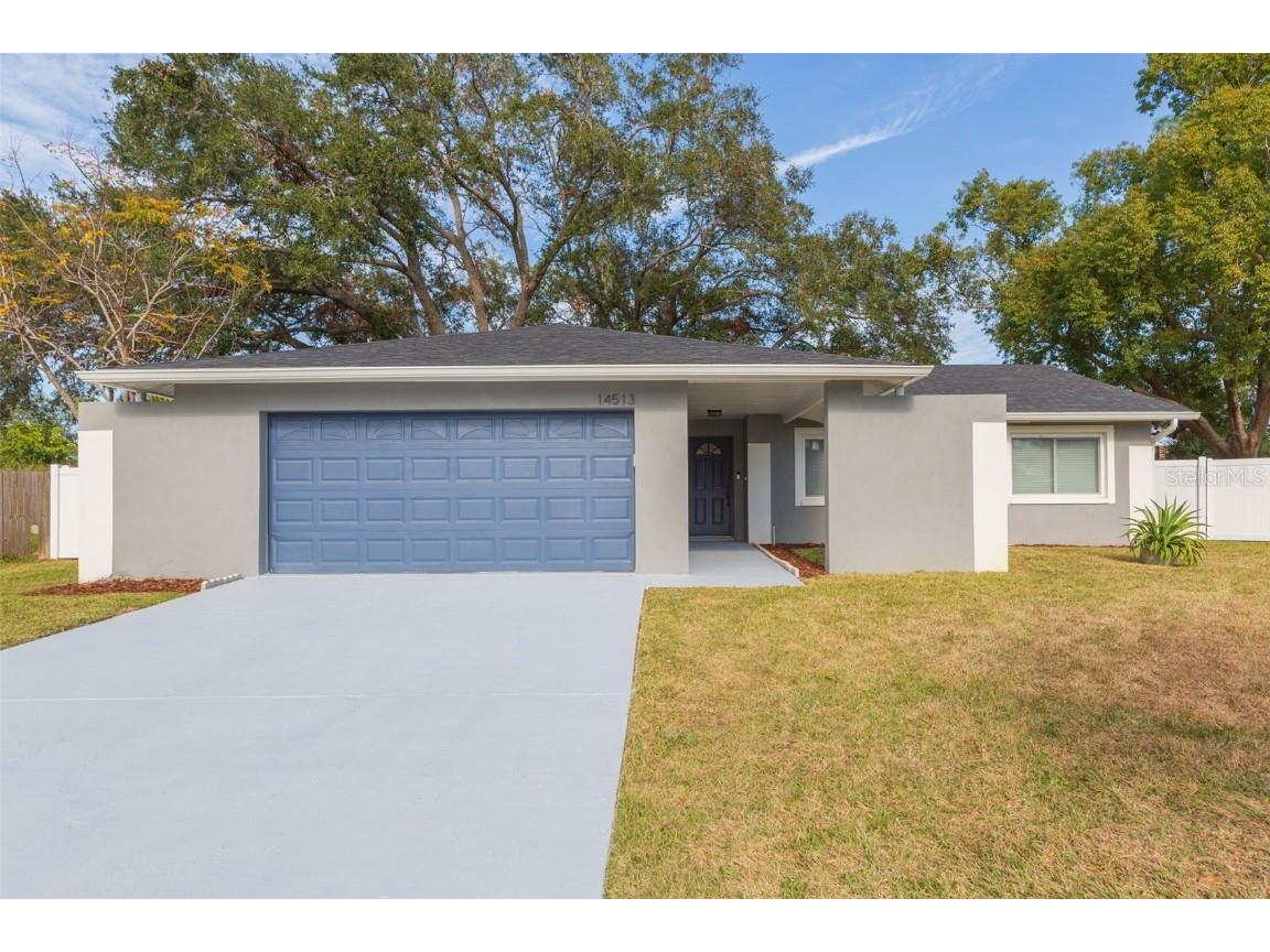 14513 Highland Hills Place Tampa FL 33625 TB8343891 image1