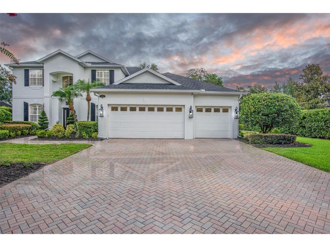 14513 Josair Drive Orlando FL 32826 O6219033 image1