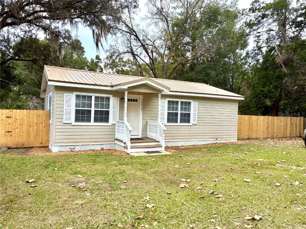 14513 NW 144th Place Alachua FL 32615 GC535795 image1