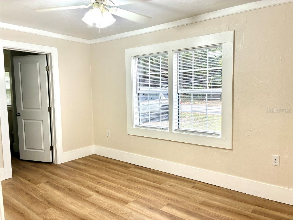 14513 NW 144th Place Alachua FL 32615 GC535795 image11