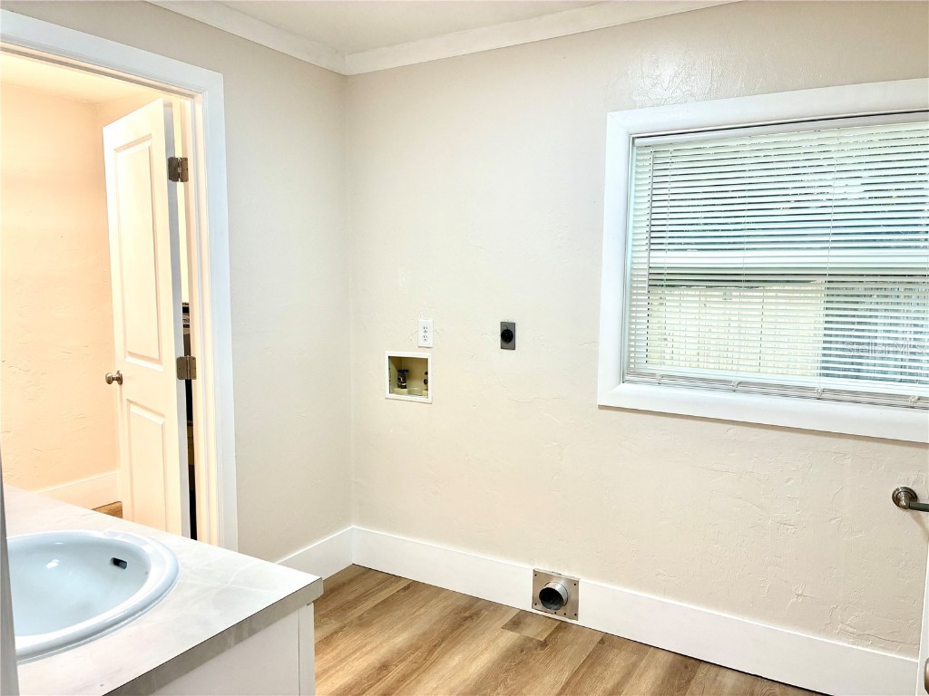 14513 NW 144th Place Alachua FL 32615 GC535795 image12