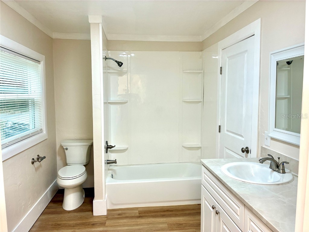 14513 NW 144th Place Alachua FL 32615 GC535795 image13