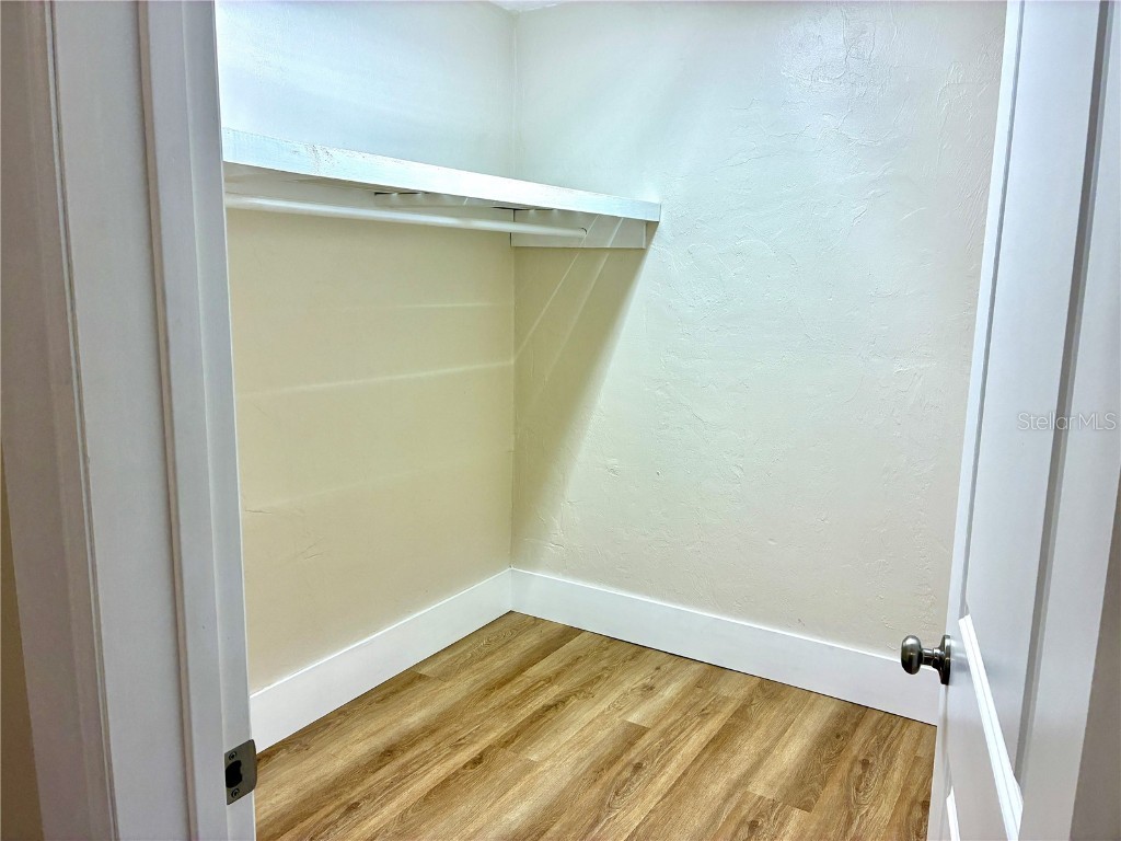 14513 NW 144th Place Alachua FL 32615 GC535795 image16