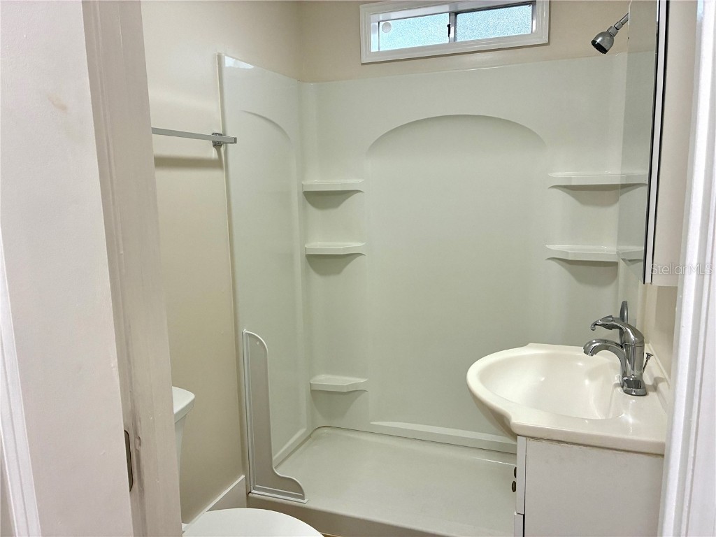 14513 NW 144th Place Alachua FL 32615 GC535795 image19