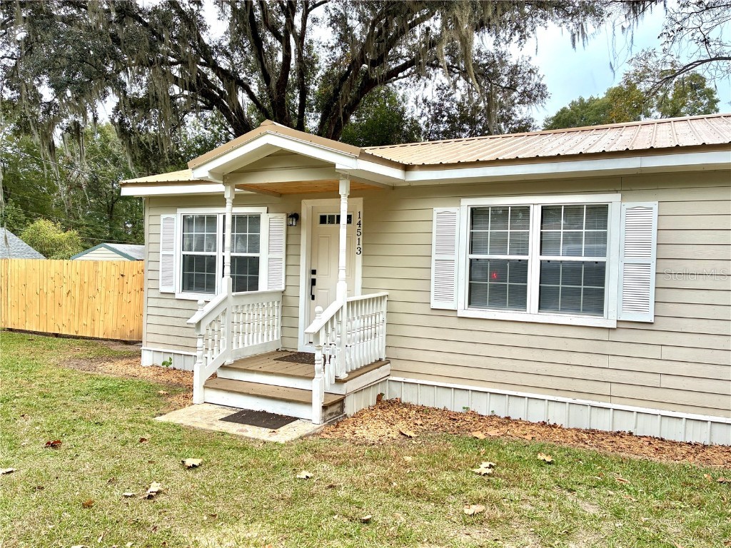 14513 NW 144th Place Alachua FL 32615 GC535795 image2