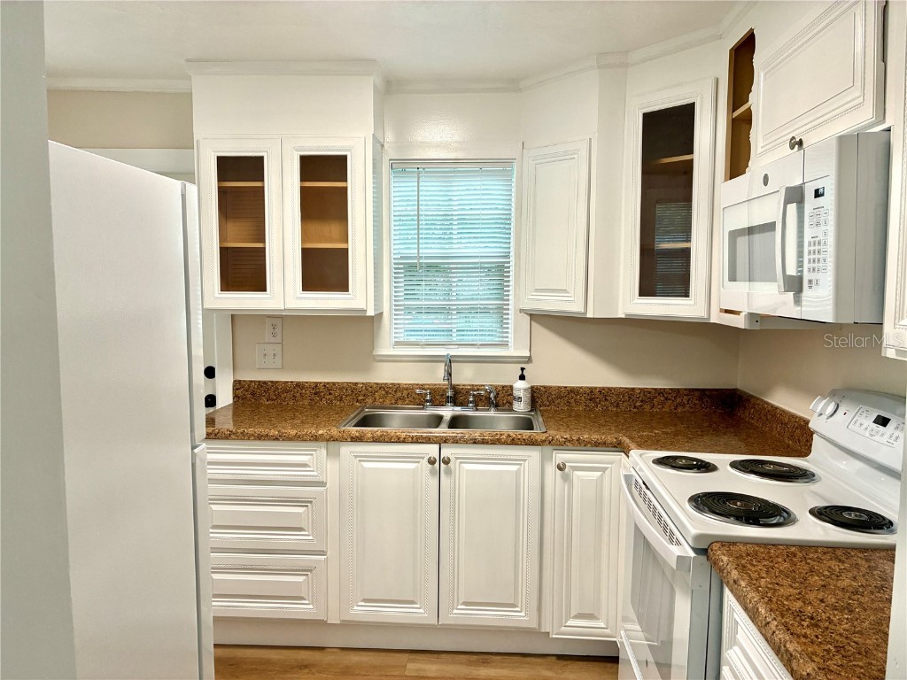 14513 NW 144th Place Alachua FL 32615 GC535795 image20