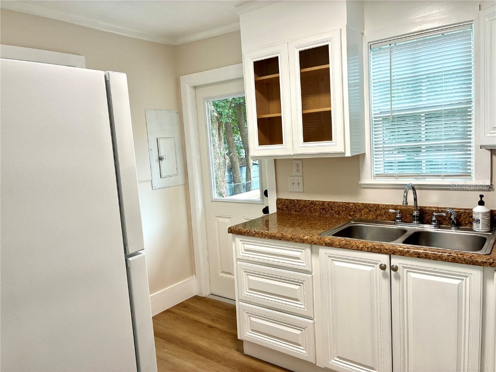 14513 NW 144th Place Alachua FL 32615 GC535795 image21