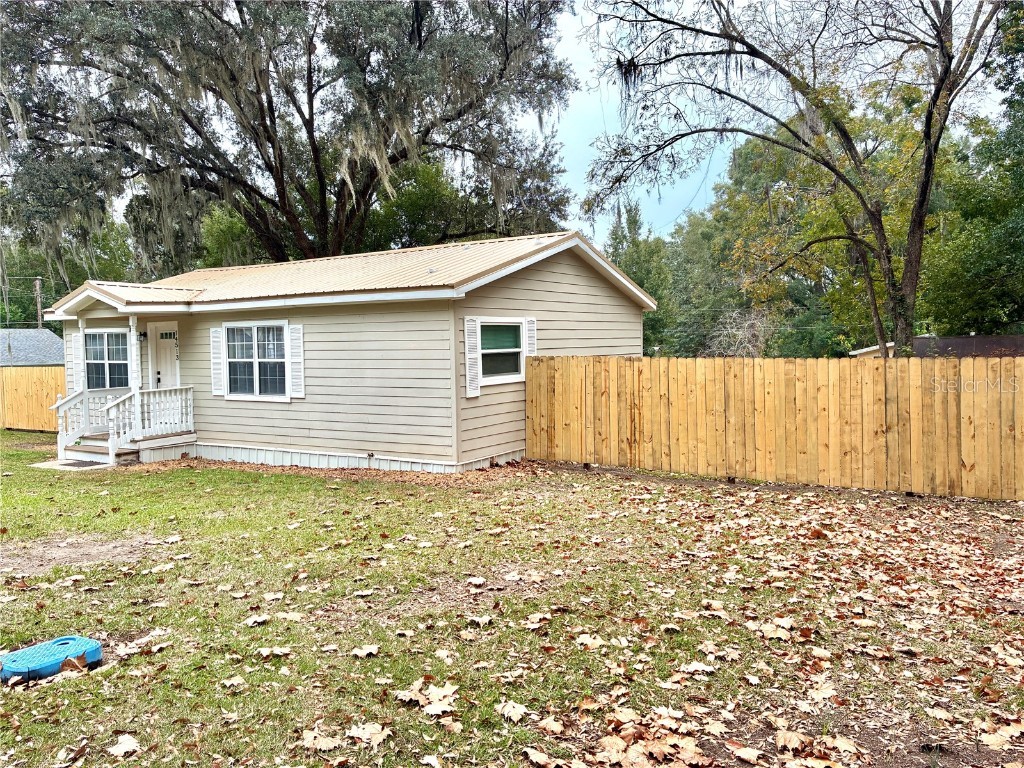 14513 NW 144th Place Alachua FL 32615 GC535795 image3