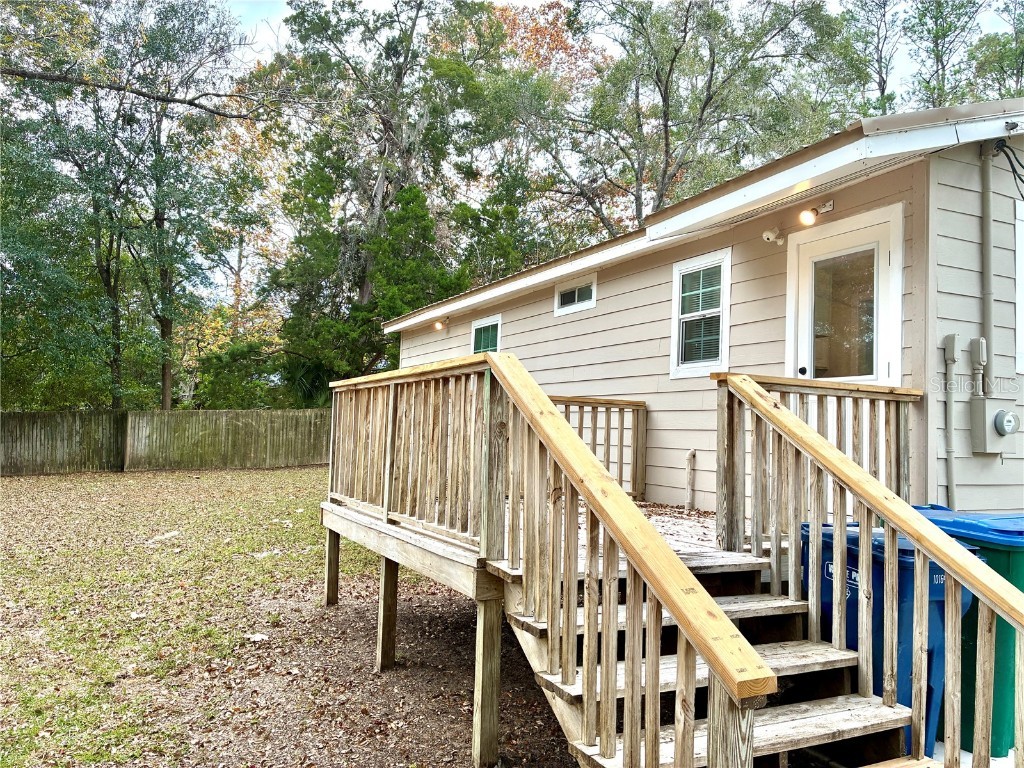 14513 NW 144th Place Alachua FL 32615 GC535795 image4