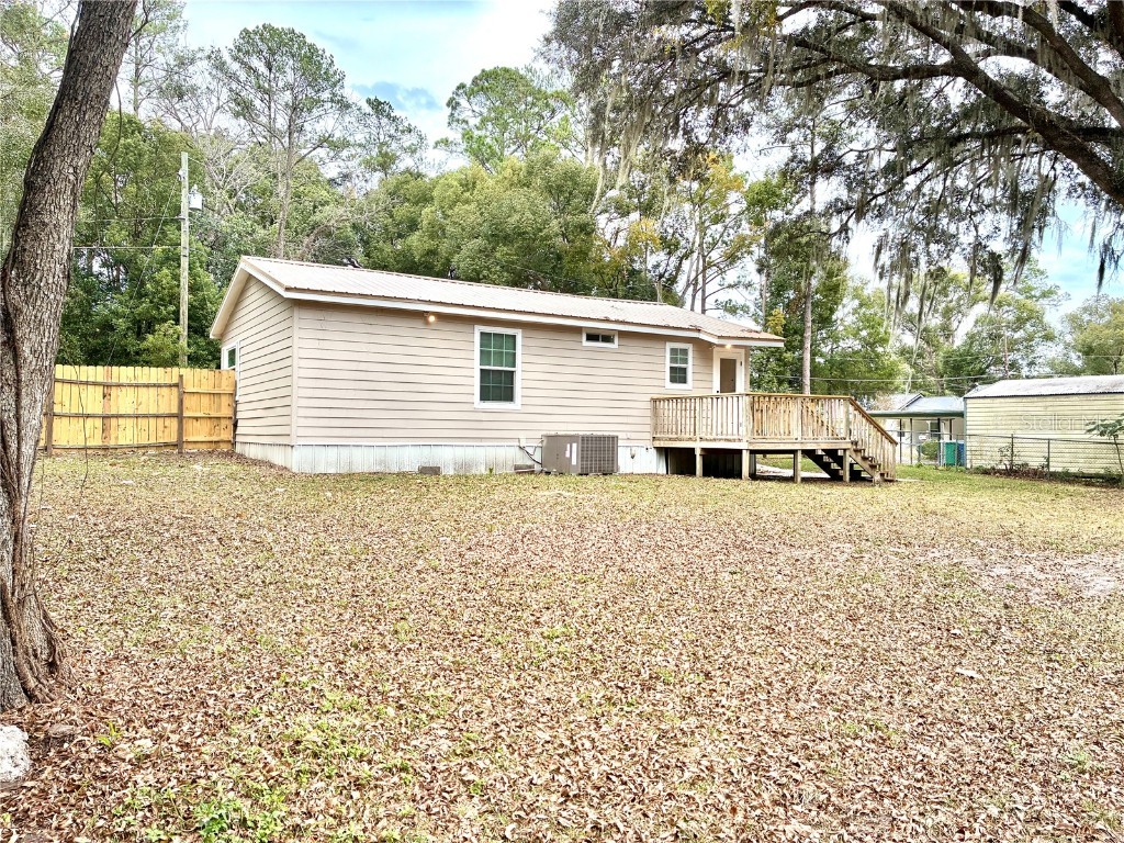 14513 NW 144th Place Alachua FL 32615 GC535795 image7