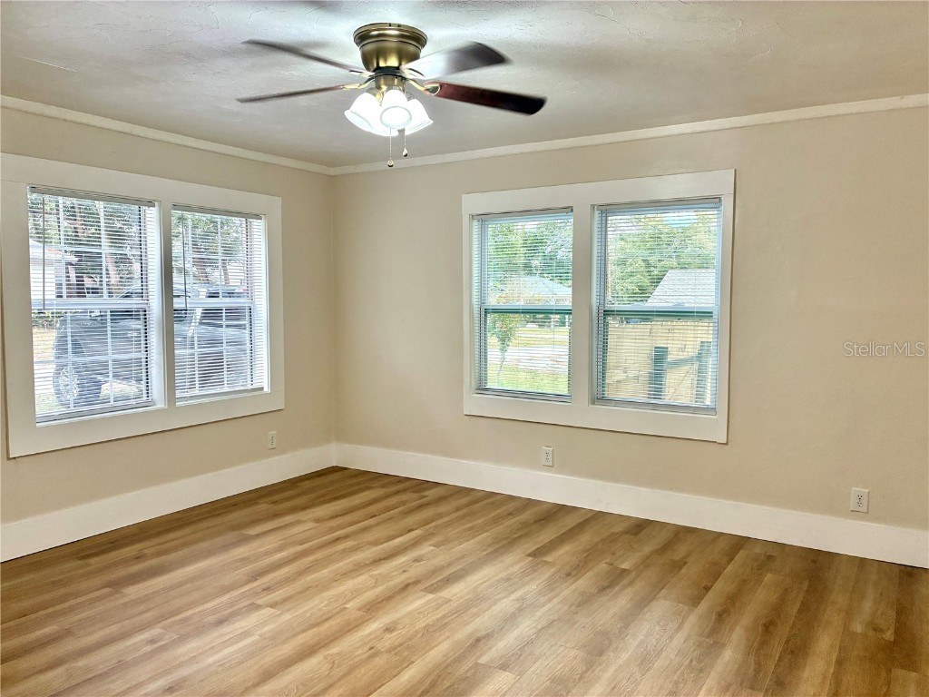 14513 NW 144th Place Alachua FL 32615 GC535795 image8