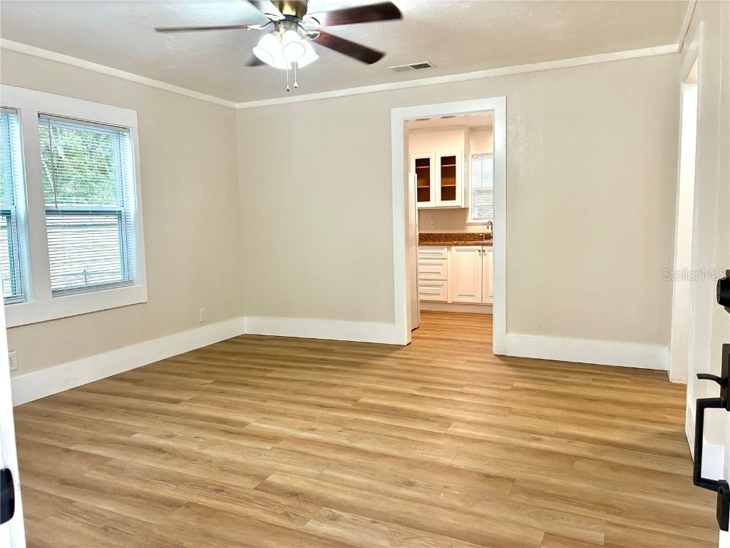 14513 NW 144th Place Alachua FL 32615 GC535795 image9