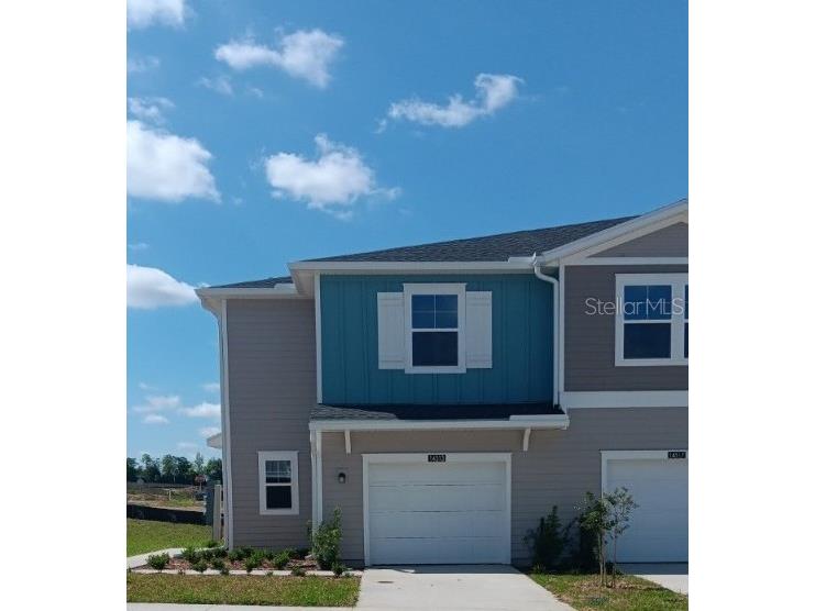 14513 NW 164th Road Alachua FL 32615 OM699710 image1