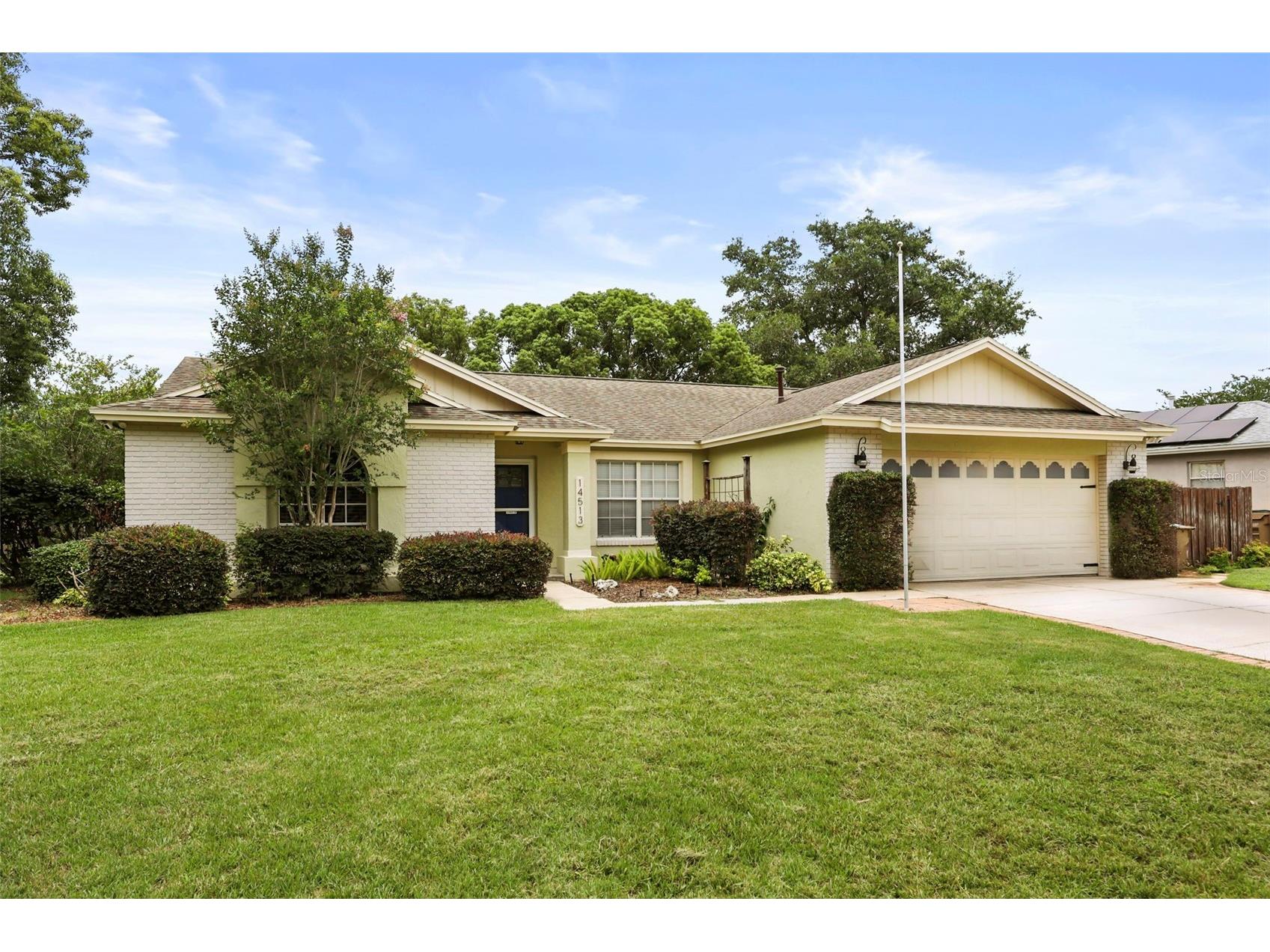 14513 Pointe East Trail Clermont FL 34711 O6414585 image1