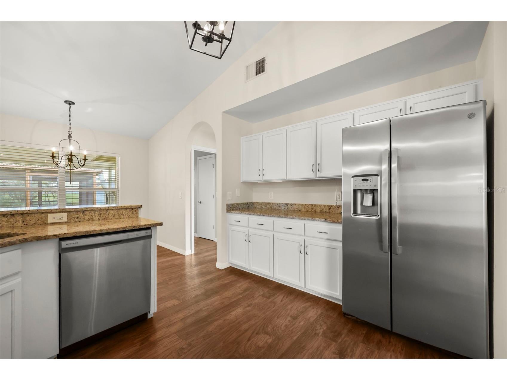 14513 Pointe East Trail Clermont FL 34711 O6414585 image10