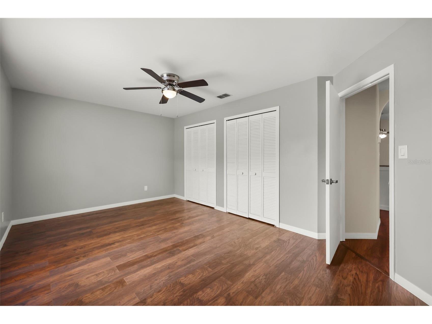 14513 Pointe East Trail Clermont FL 34711 O6414585 image11
