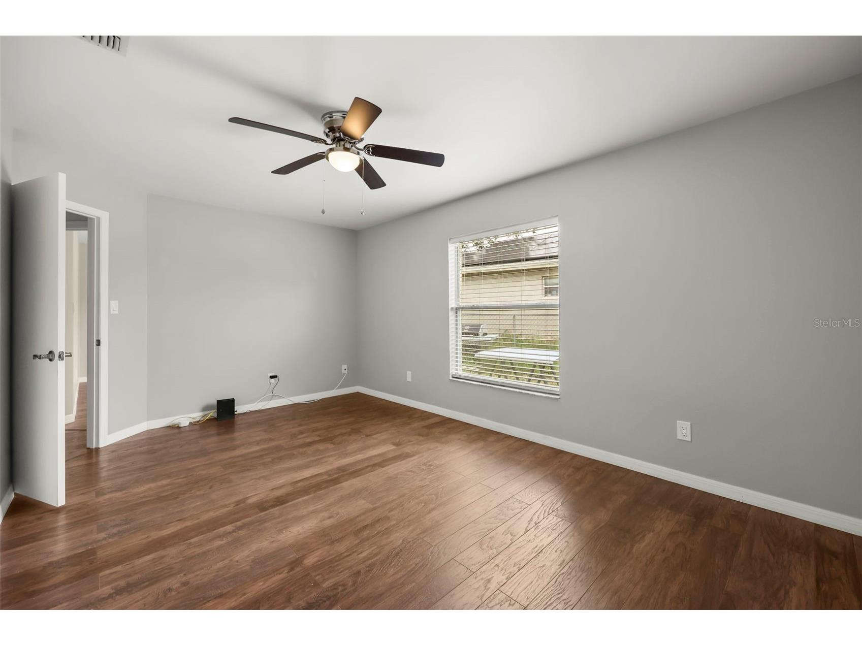 14513 Pointe East Trail Clermont FL 34711 O6414585 image12