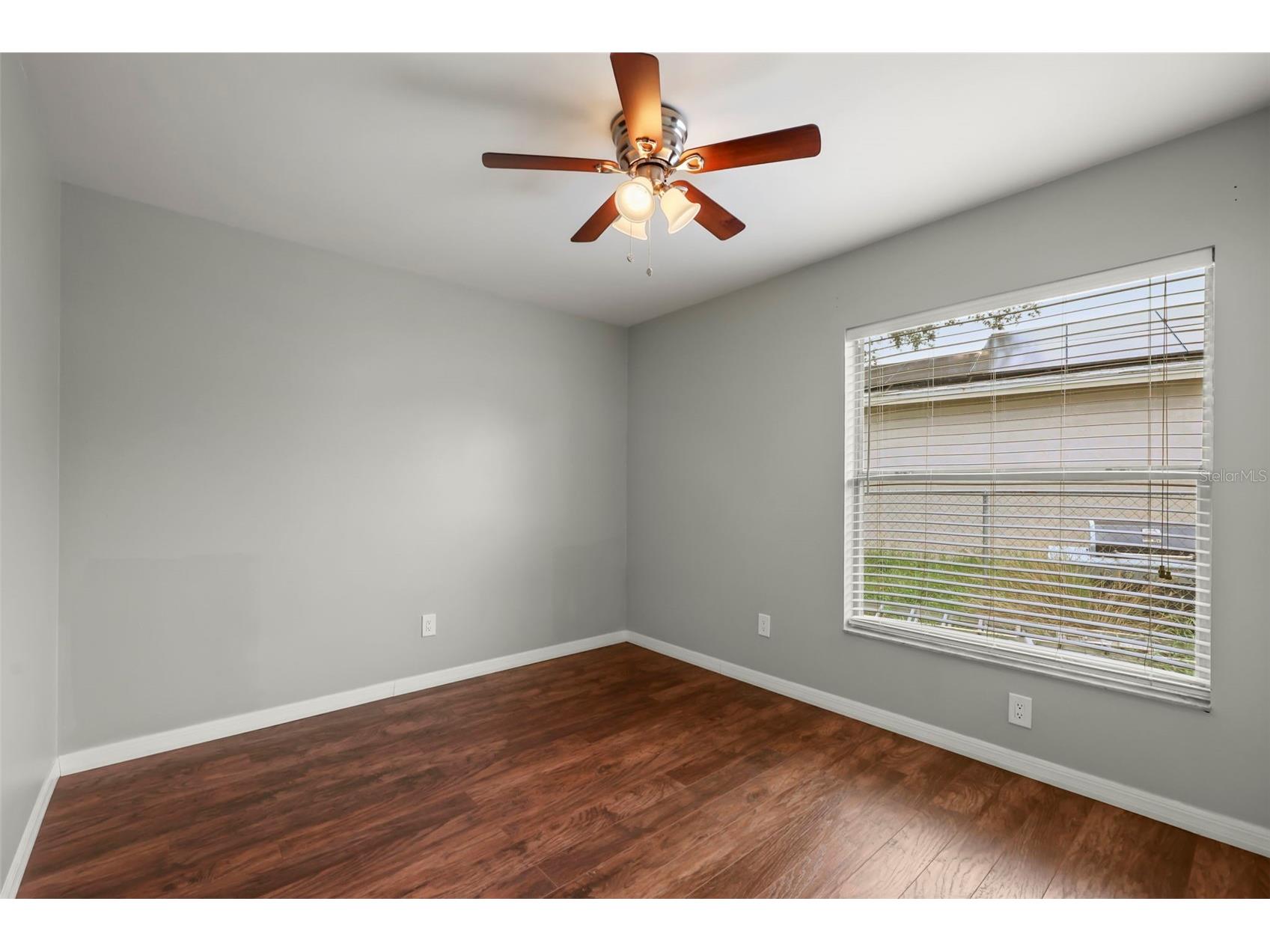 14513 Pointe East Trail Clermont FL 34711 O6414585 image13