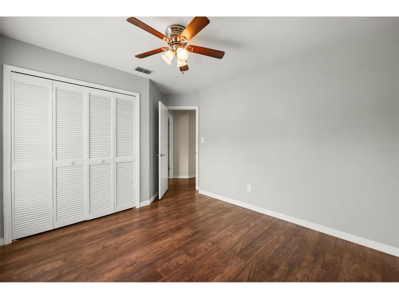 14513 Pointe East Trail Clermont FL 34711 O6414585 image14