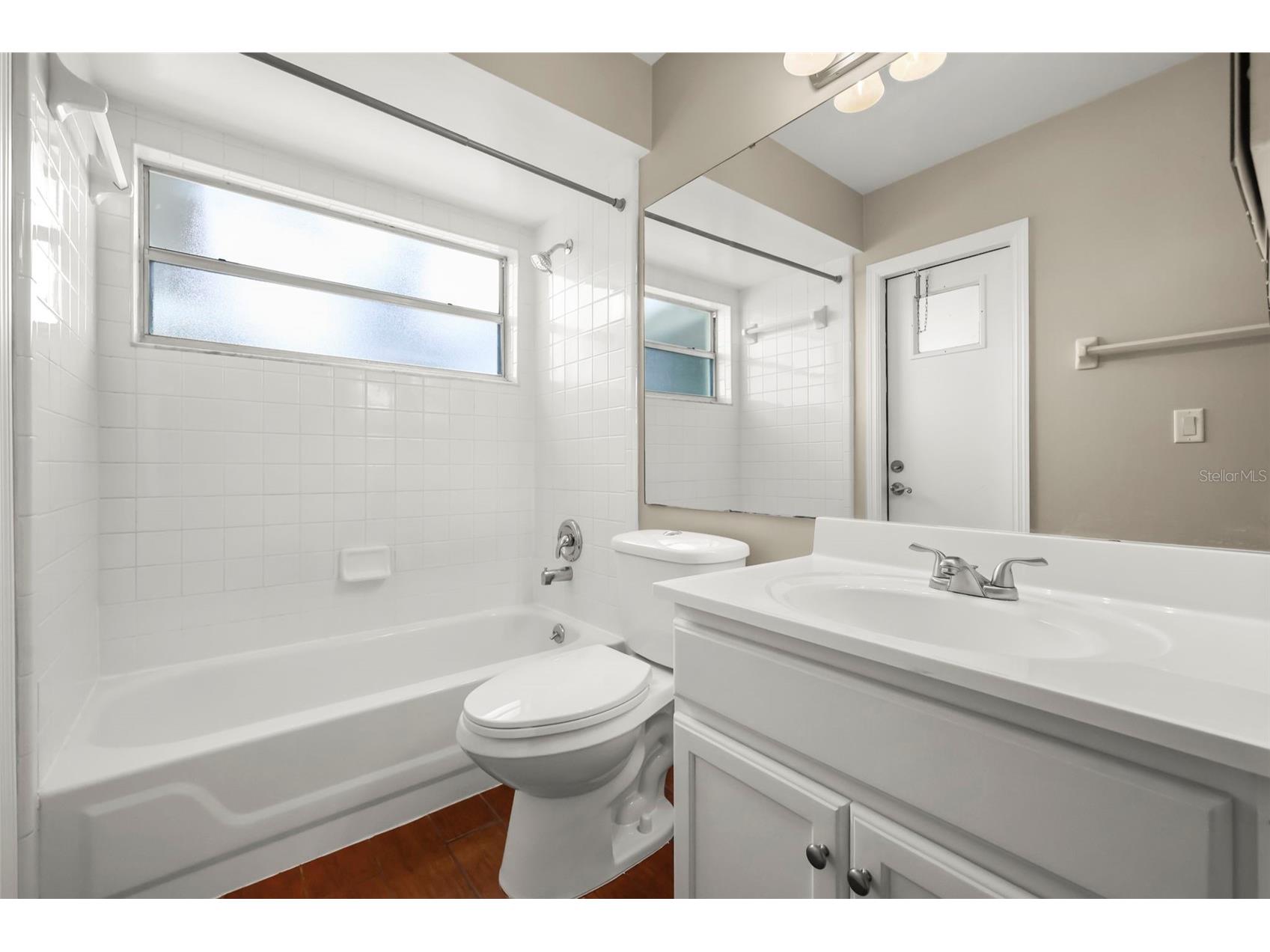 14513 Pointe East Trail Clermont FL 34711 O6414585 image15
