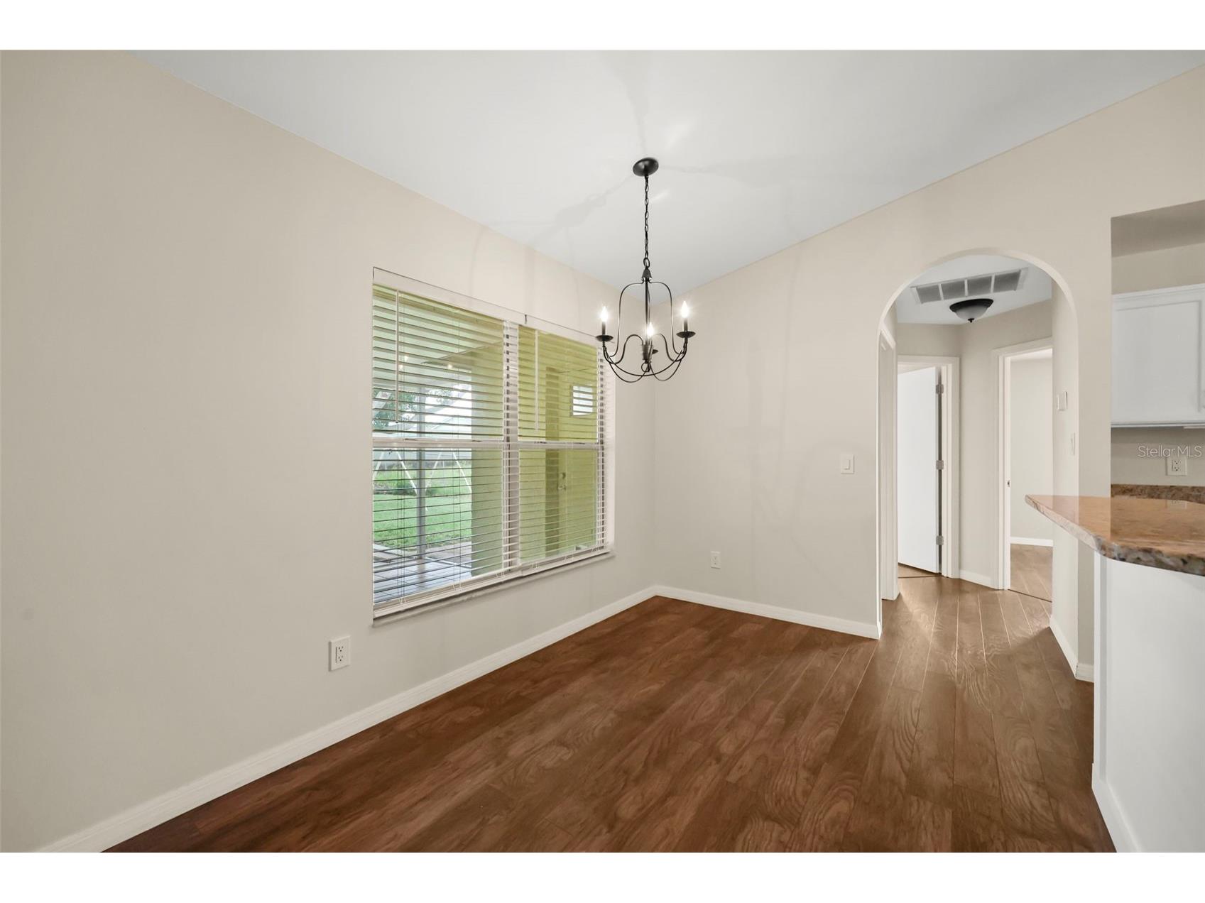 14513 Pointe East Trail Clermont FL 34711 O6414585 image16