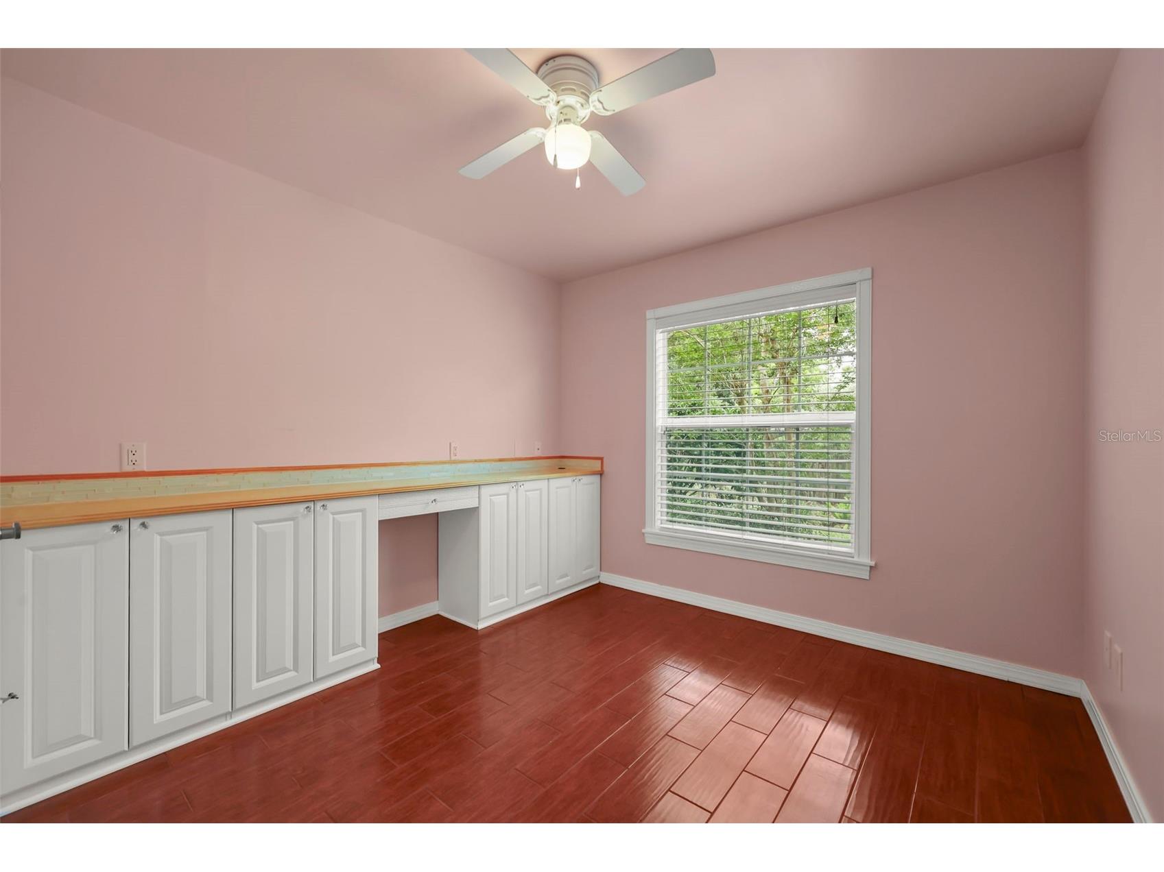 14513 Pointe East Trail Clermont FL 34711 O6414585 image17