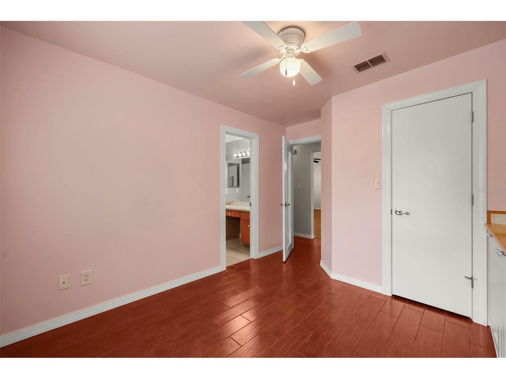 14513 Pointe East Trail Clermont FL 34711 O6414585 image18