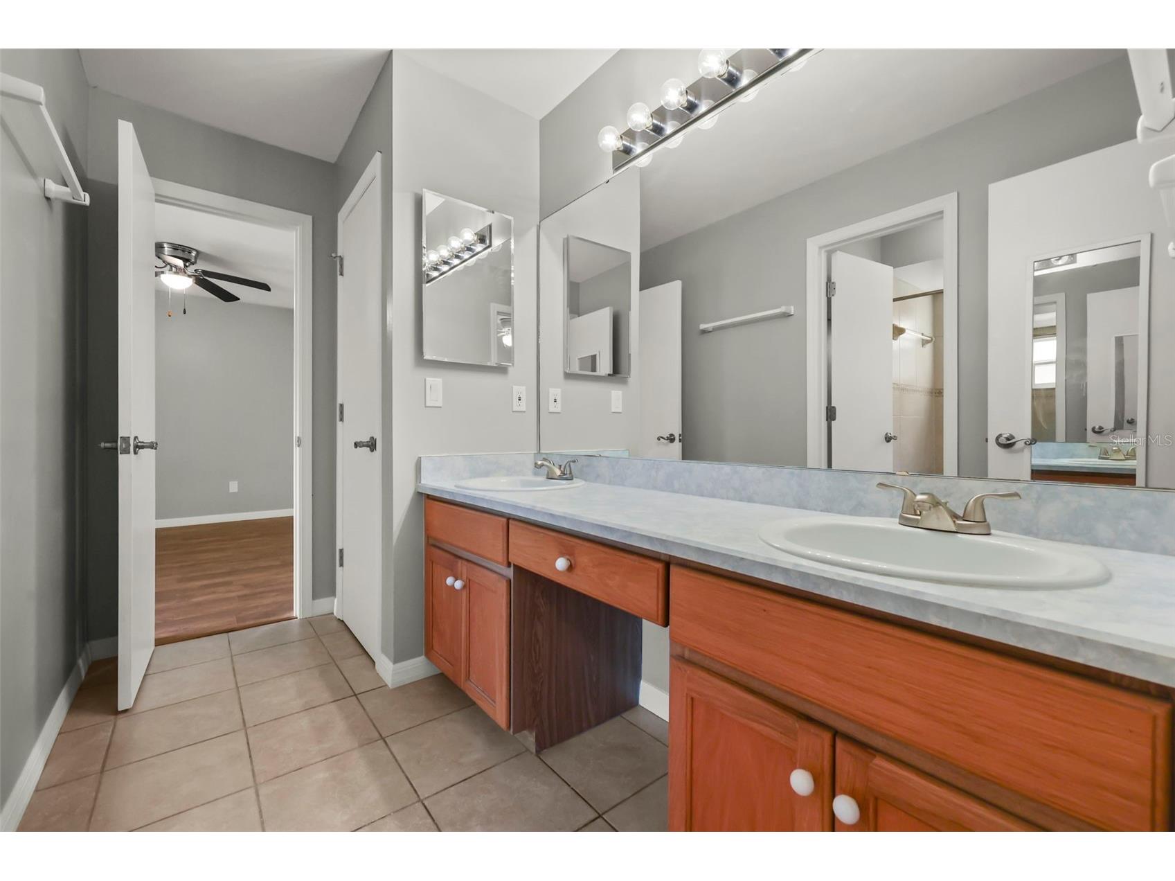 14513 Pointe East Trail Clermont FL 34711 O6414585 image19