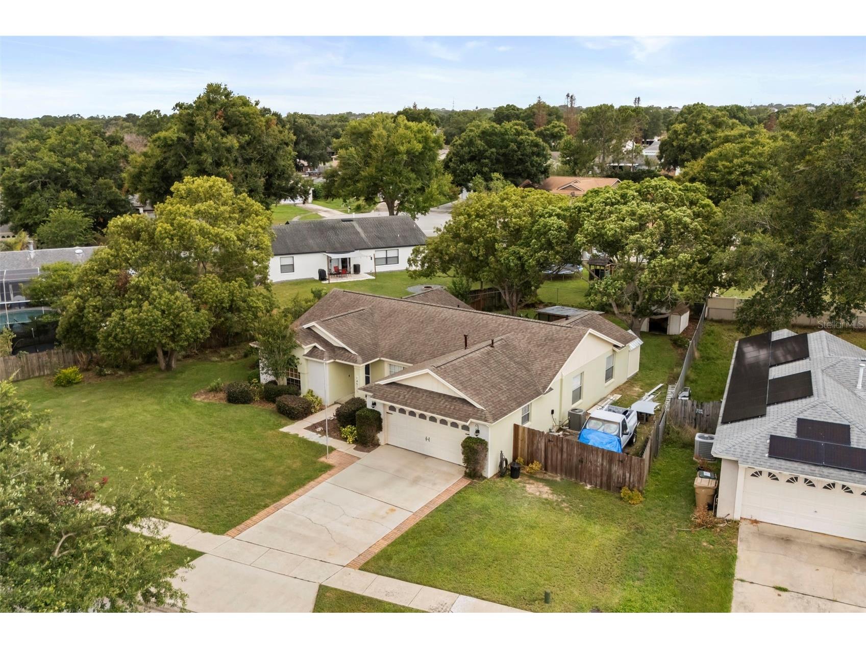 14513 Pointe East Trail Clermont FL 34711 O6414585 image2