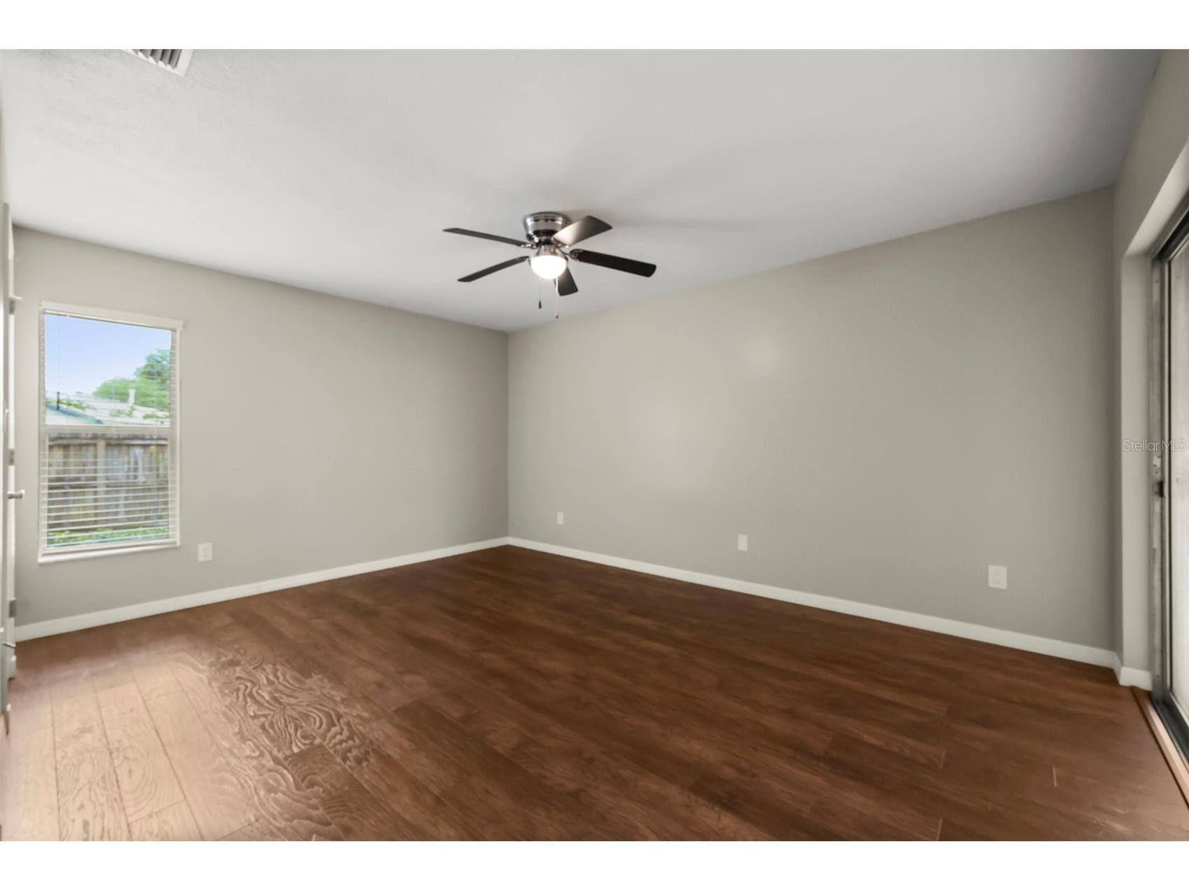 14513 Pointe East Trail Clermont FL 34711 O6414585 image21