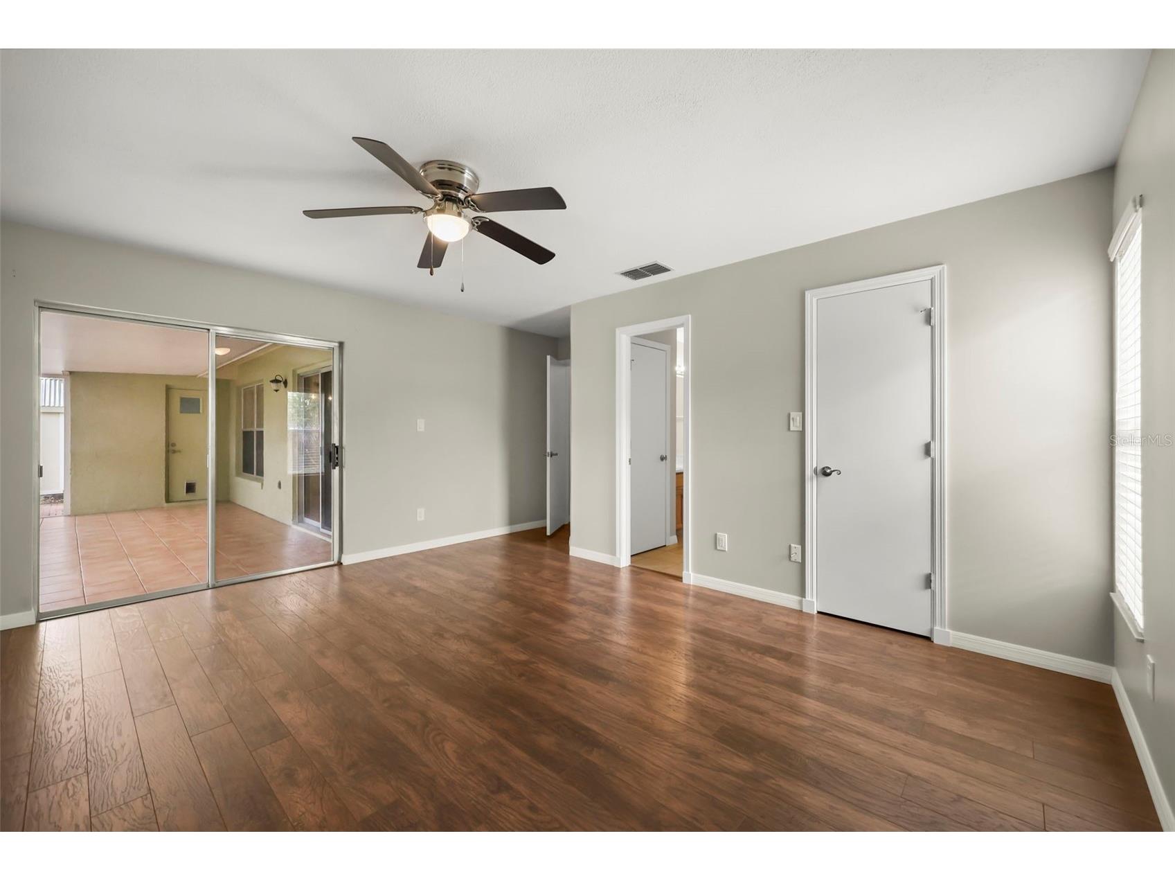 14513 Pointe East Trail Clermont FL 34711 O6414585 image22