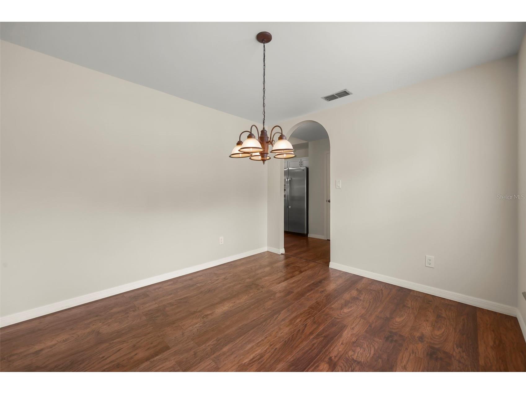 14513 Pointe East Trail Clermont FL 34711 O6414585 image23