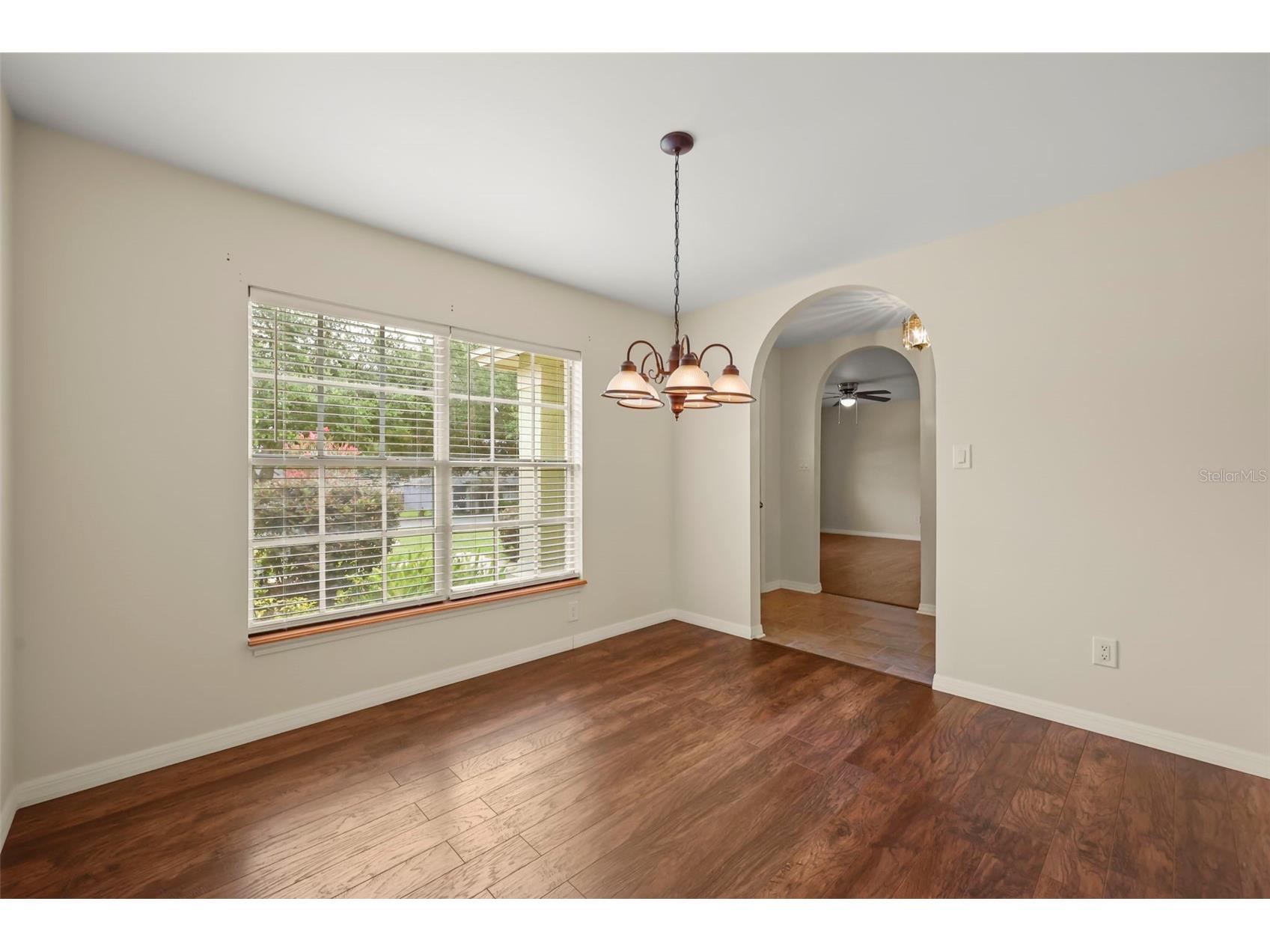14513 Pointe East Trail Clermont FL 34711 O6414585 image24